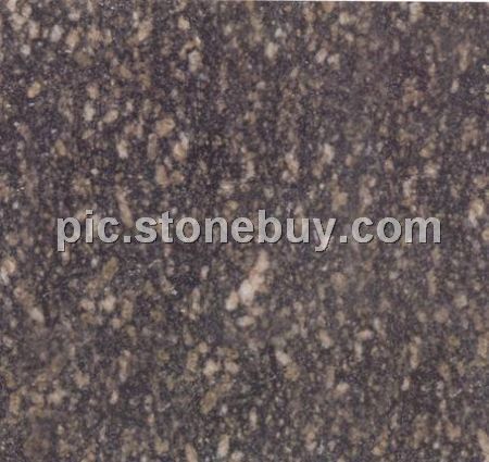 青城绿, G5187, Qingcheng Green