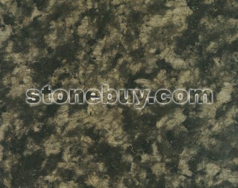 宝兴翡翠绿, G5127, Baoxing Emerald Green