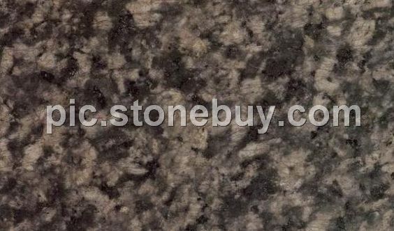 宝兴翡翠绿, G5127, Baoxing Emerald Green