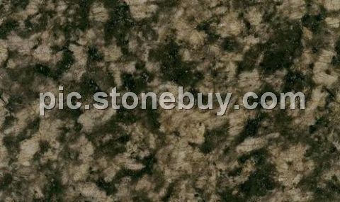 宝兴翡翠绿, G5127, Baoxing Emerald Green