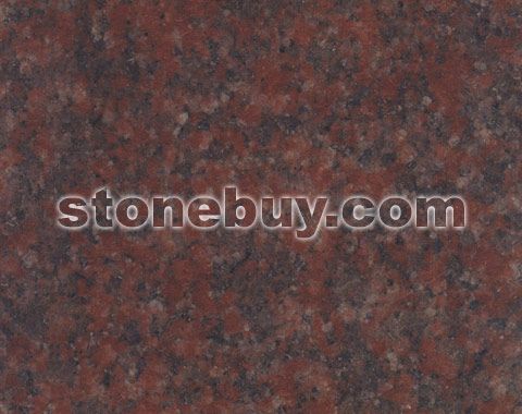 川红, G5172, Plain Red