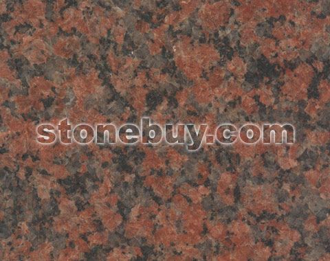 旺苍隆丰红, G5150-A, Wangcang Longfeng Red
