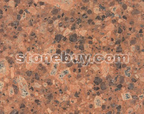 四季红, G5185, Scason Red