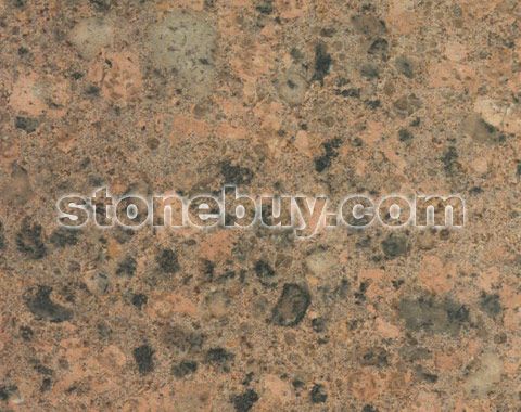 泸定五彩石, G5156, Luding Colored Stone