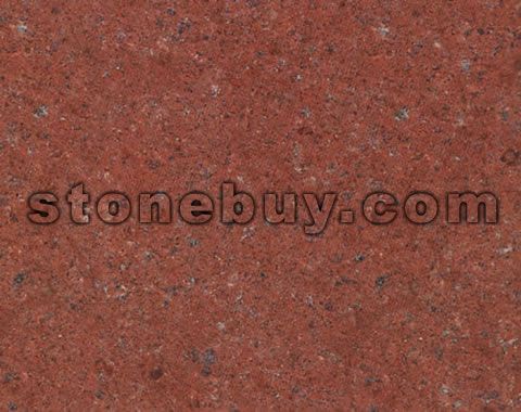 泸定长征红, G5154, Luding Long March Red