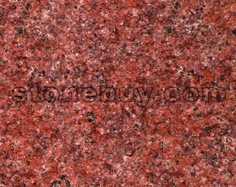 四川红B, G5173_B, Sichuan Red
