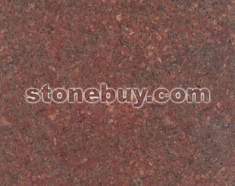 天全玫瑰红, G5166, Tianquan Red Rose