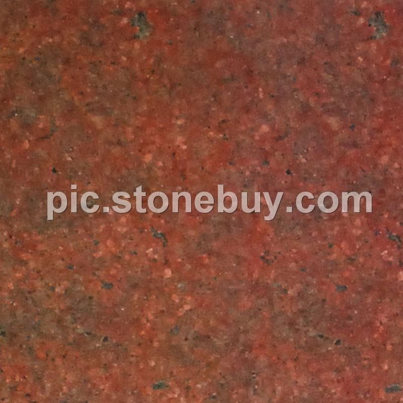 天全玫瑰红, G5166, Tianquan Red Rose