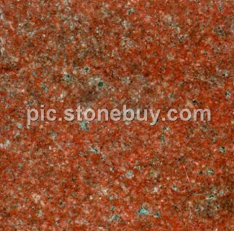 天全玫瑰红, G5166, Tianquan Red Rose