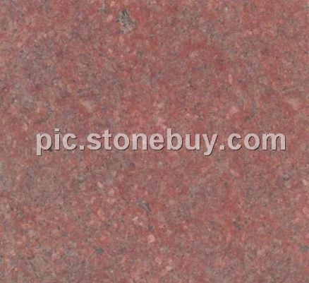 天全玫瑰红, G5166, Tianquan Red Rose