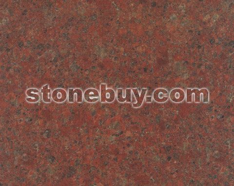 汉源巨星红, G5167, Hanyuan Giant Star Red