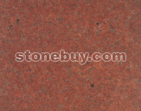 三合红, G5163-A, Sanhe Red