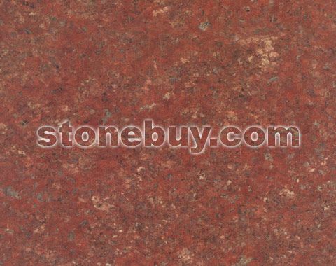 三合红, G5163-B, Sanhe Red