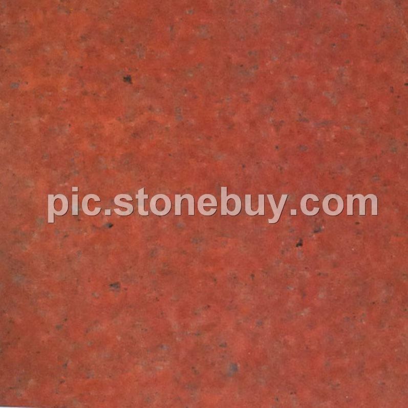 三合红, G5163-B, Sanhe Red