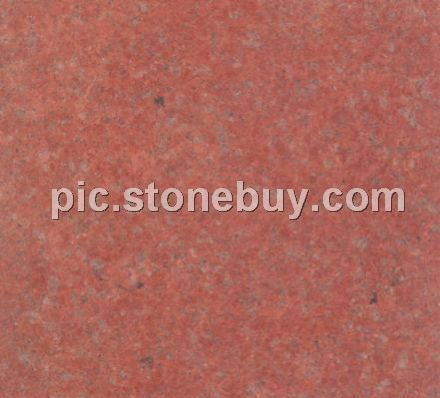 三合红, G5163-B, Sanhe Red