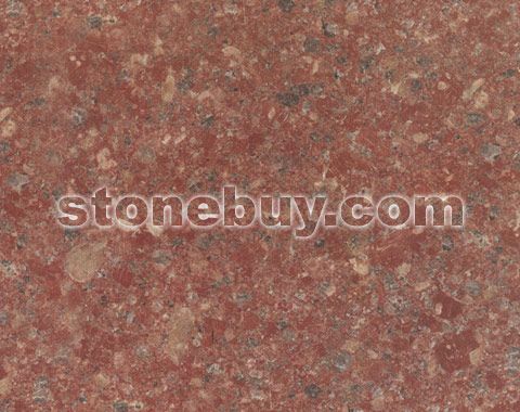 汉源三星红, G5181, Hanyuan Three Star Red