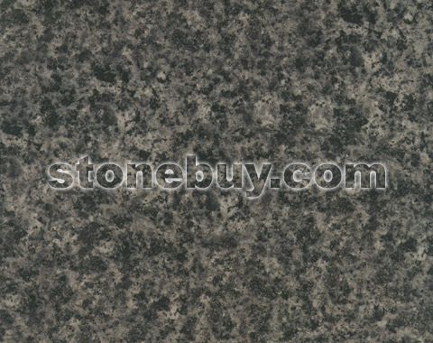 甘孜芝麻黑, G5148, Ganzi Sesame Black