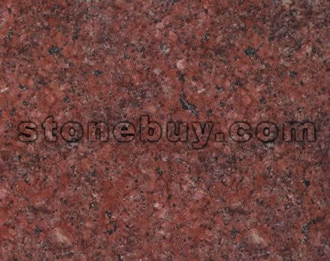天全玫瑰红, G5166, Tianquan Red Rose