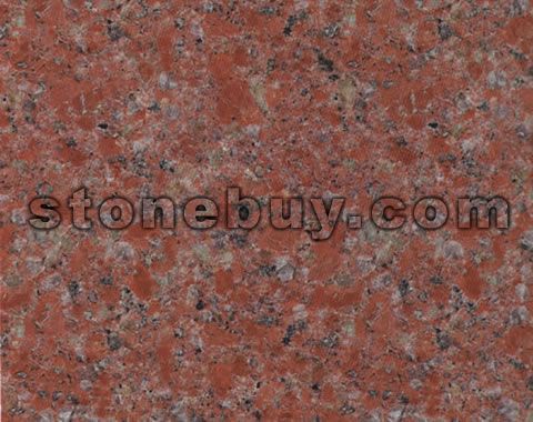 汉源巨星红, G5167, Hanyuan Giant Star Red