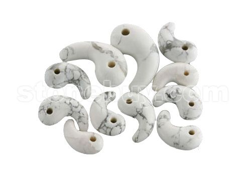 饰品 No.4613