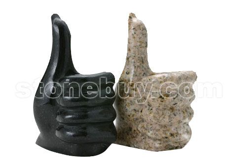 饰品、摆件 No.4625