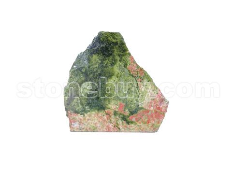 饰品、摆件 No.4621