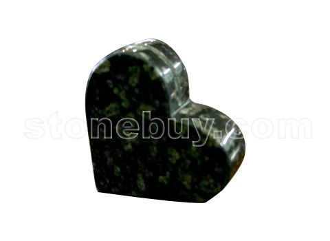 饰品、摆件 No.4583