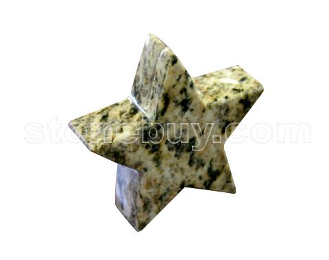 饰品、摆件 No.4582
