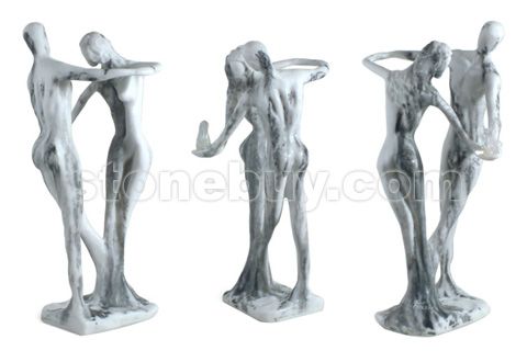 神秘舞蹈 No.4553