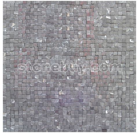 马赛克薄板 No.4514