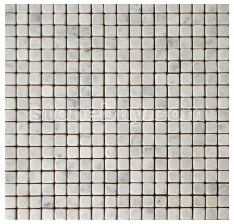 马赛克薄板 No.4535