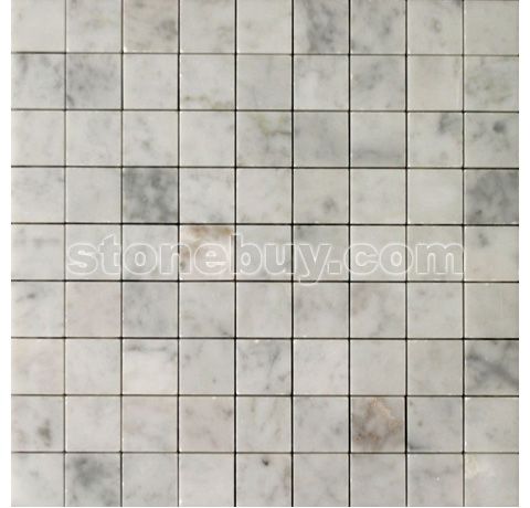 马赛克薄板 No.4545