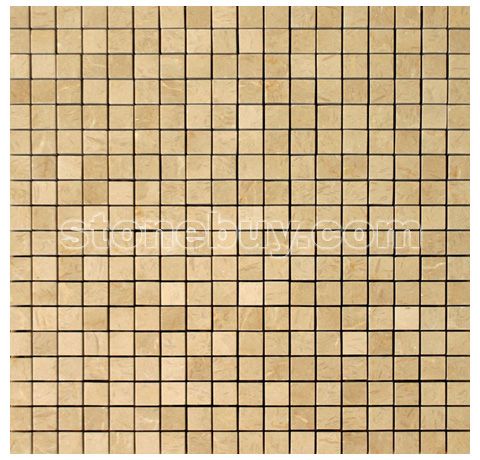 马赛克薄板 No.4541