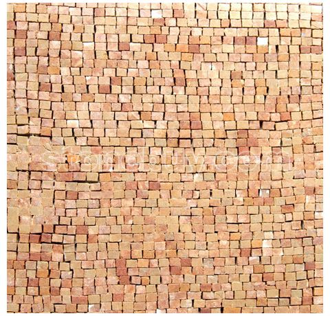 马赛克薄板 No.4526