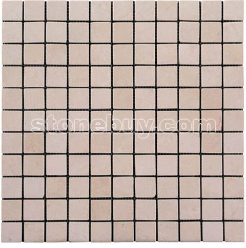 马赛克薄板 No.4380