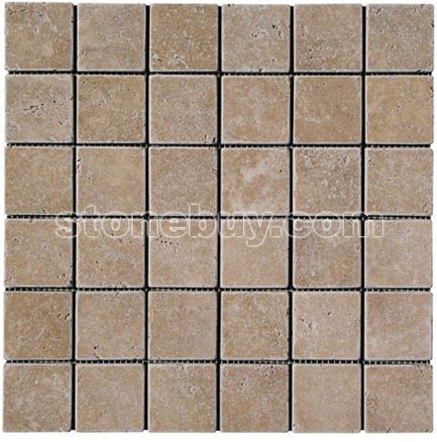 马赛克薄板 No.4353