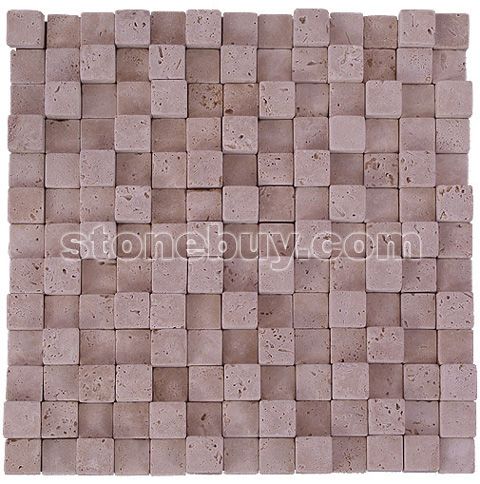 马赛克薄板 No.4371