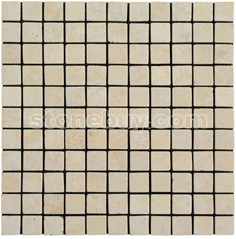 马赛克薄板 No.4373