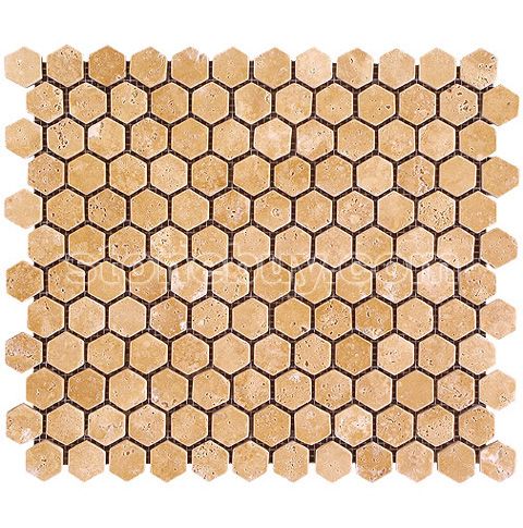 马赛克薄板 No.4391