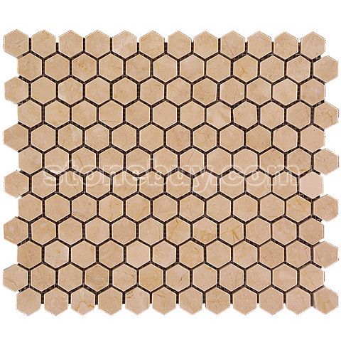 马赛克薄板 No.4393