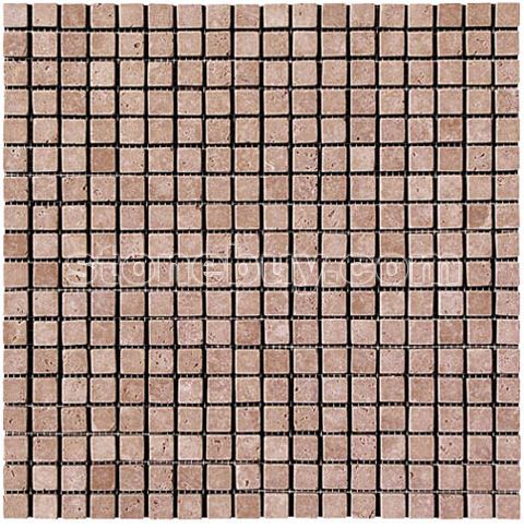 马赛克薄板 No.4333