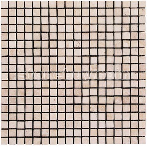 马赛克薄板 No.4332