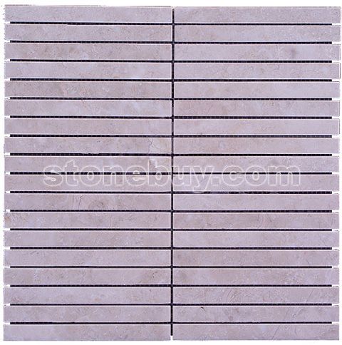 马赛克薄板 No.4345