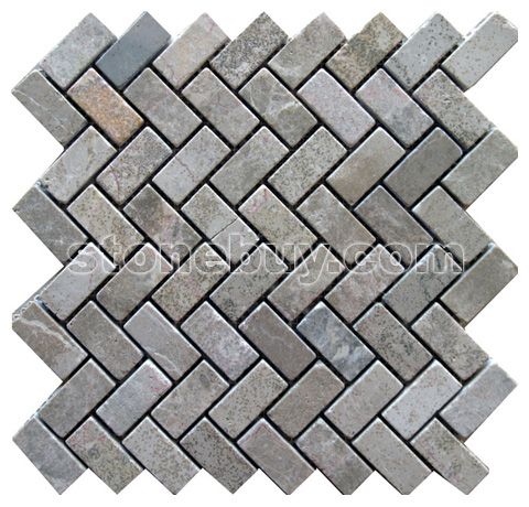 马赛克薄板 No.4486