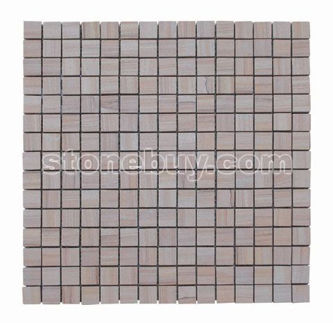 马赛克薄板 No.4484