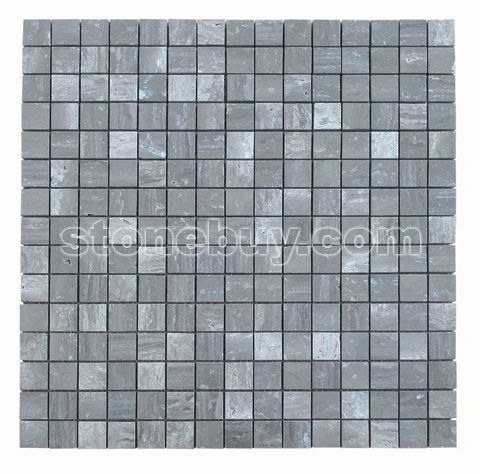 马赛克薄板 No.4468