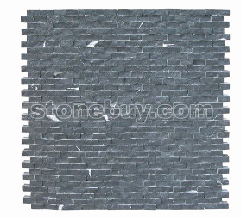 马赛克薄板 No.4466