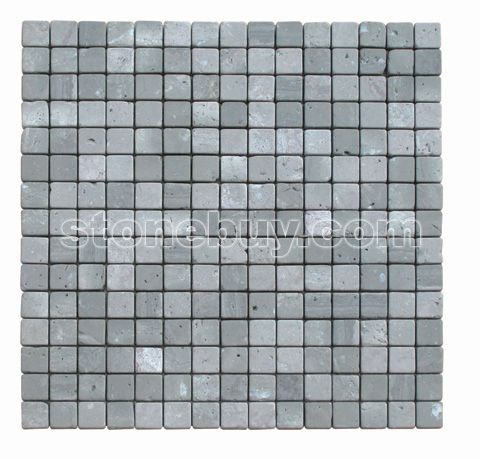 马赛克薄板 No.4467