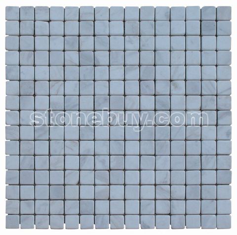 马赛克薄板 No.4453