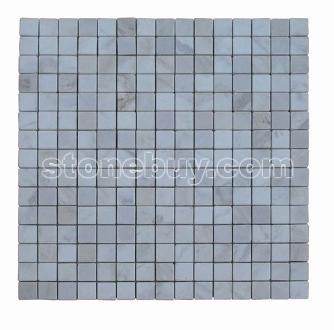 马赛克薄板 No.4454